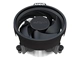 AMD Ryzen 5 2400G Tray